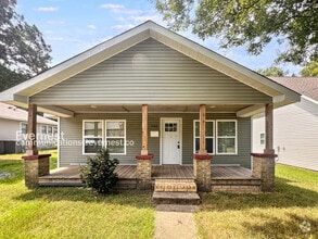 Building Photo - 300 Kimball Loop