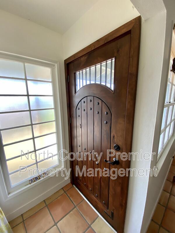 Foto del edificio - 2866 Turnbull St