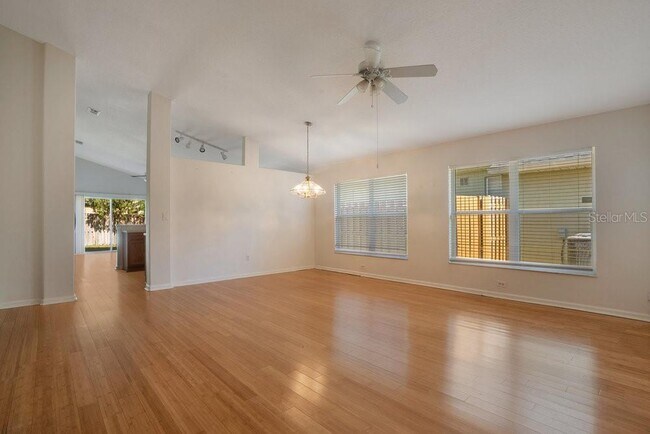 Foto del edificio - 2774 Snow Goose Ln