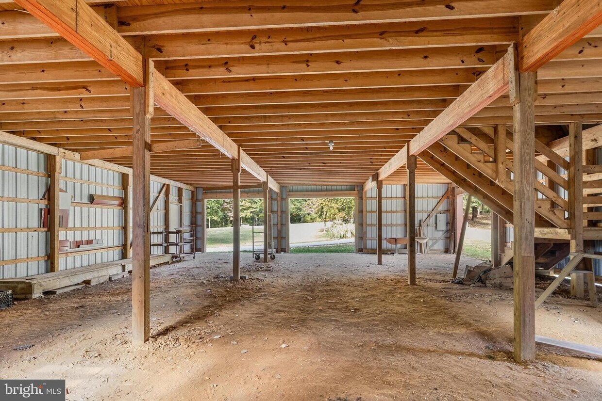 Primary Photo - 12555 Trinity Dr