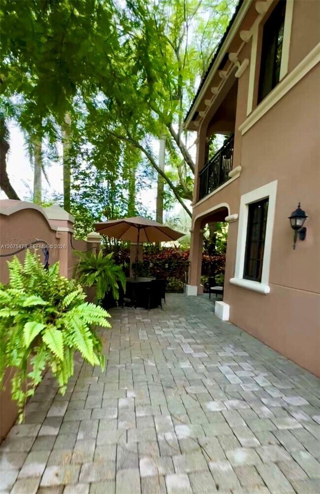 Building Photo - 2787 Center Ct Dr