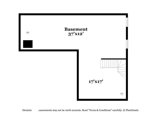 Foto del edificio - 120 Halcyon Dr