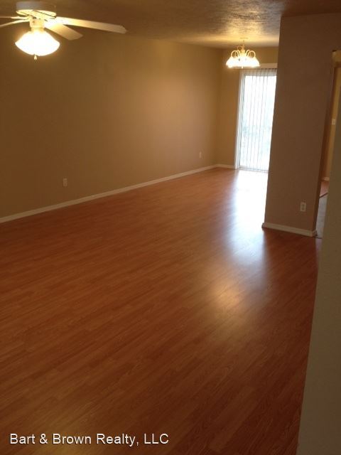Building Photo - 3 br, 2 bath House - 1013 Deer Trail Ln