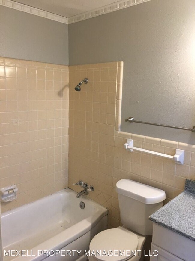 Building Photo - 3 br, 2 bath House - 11351 SINCLAIR AVE