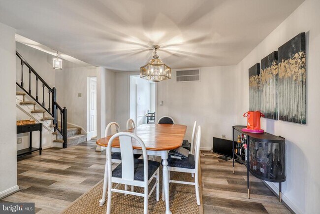 Foto del edificio - 28 Salthill Ct