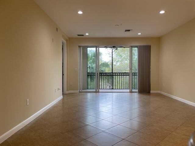Foto del edificio - 2901 NW 126th Ave