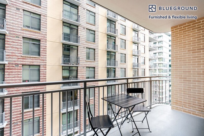 Foto del edificio - 4924 St Elmo Ave