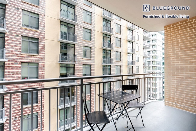 Foto del edificio - 4924 St Elmo Ave