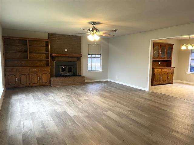 Building Photo - 1809 Skyline Dr