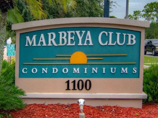 Foto del edificio - Marbeya Club