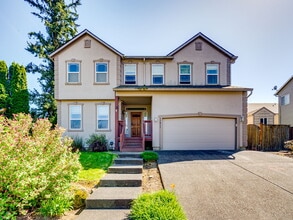 Building Photo - 17811 NE 38th Way