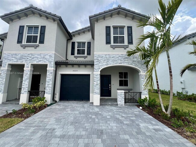 Foto del edificio - 16225 SW 288th Terrace