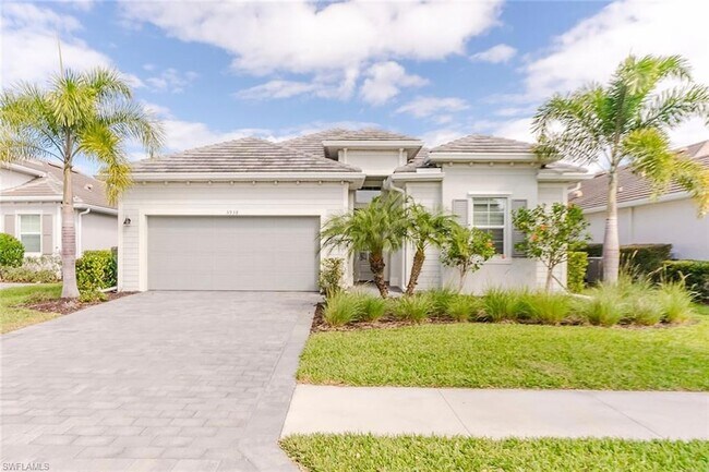 Foto del edificio - 5938 Berwick Ln