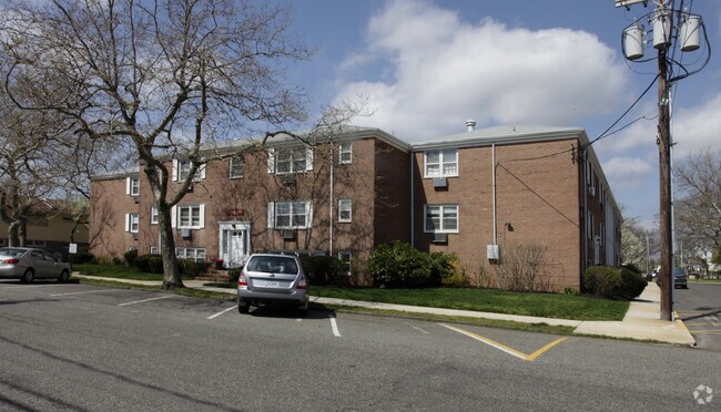 The Springs Apartments Arlington Va The Springs Apartments Arlington Va
