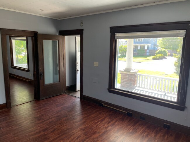 Foto del edificio - 444 Front St