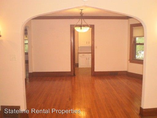 Foto del edificio - 1510 9th Ave