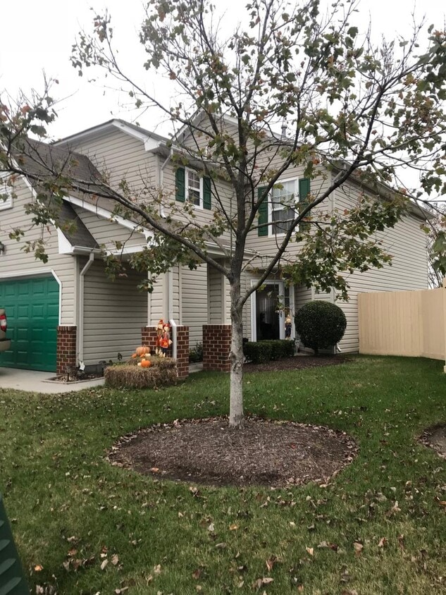 2917 Big Bend Dr, Chesapeake, VA 23321 House Rental in Chesapeake, VA