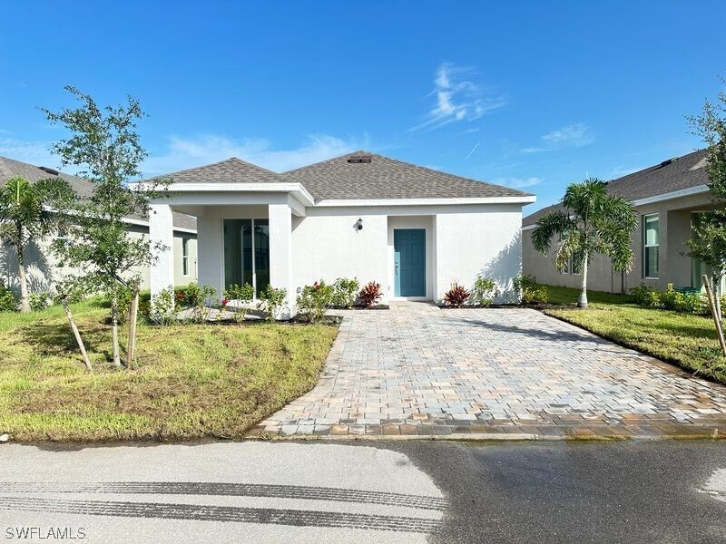 804 friendship circle, LaBelle, FL 33935 - House Rental in LaBelle, FL ...
