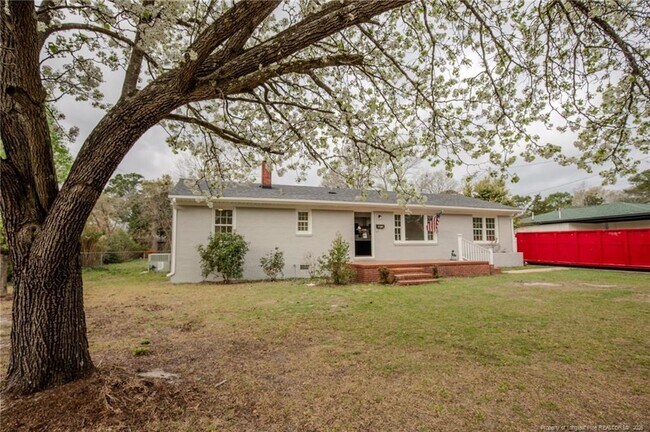 Building Photo - 1828 Stockton Dr