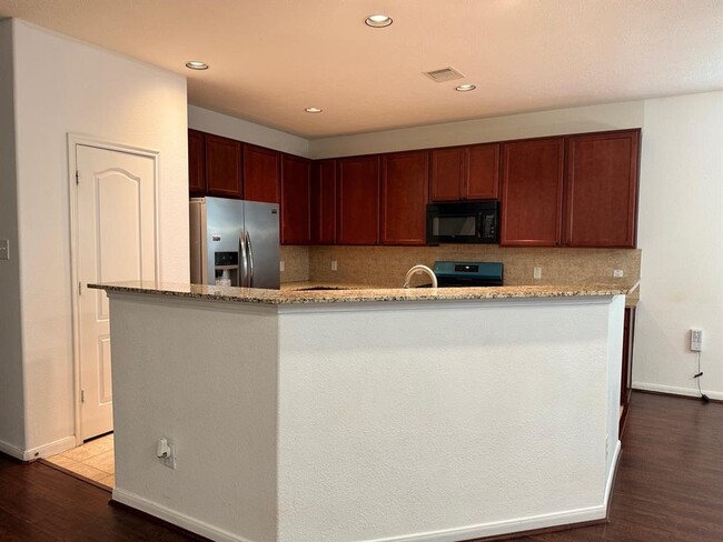 Foto del edificio - 3403 Braddock Ln