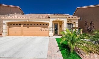Building Photo - 9658 Matanzas Creek Ct