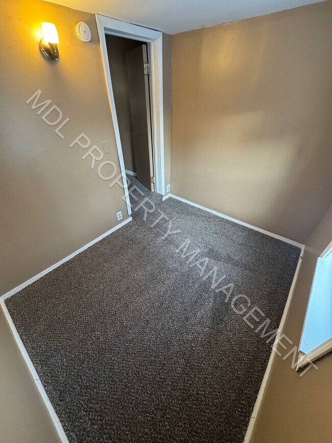 Foto del edificio - 2 Bedroom Spacious House