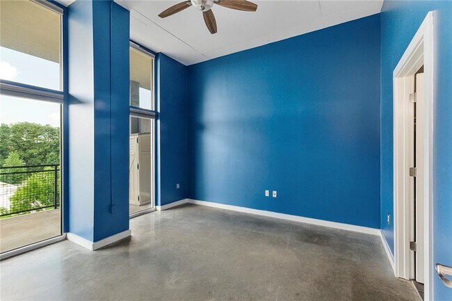 Foto del edificio - 3400 Malone Dr