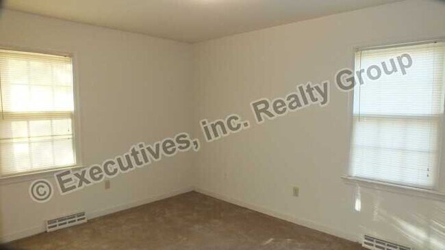Foto del edificio - 3 Bedroom Duplex