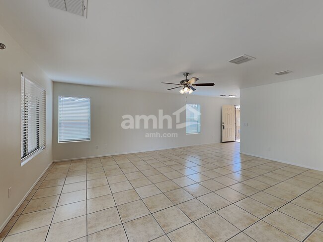 Foto del edificio - 652 W Amber Sun Drive