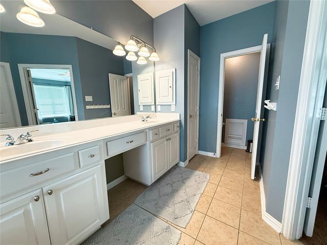 Foto del edificio - 6852 Seacoast Dr