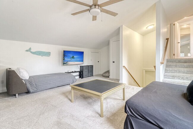Building Photo - 2808 Seabrook Island Rd