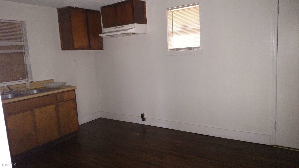 Foto del edificio - 423 Heard Ave