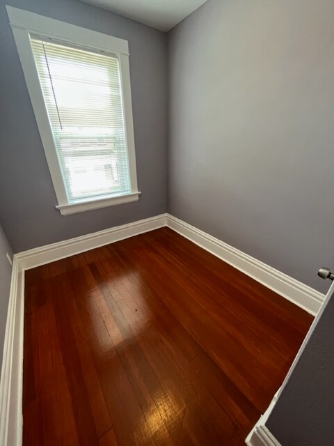 Foto del edificio - 2818 Meramec St
