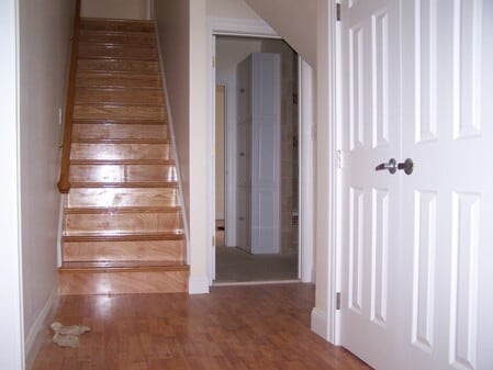 Building Photo - 146 Hillside Rd