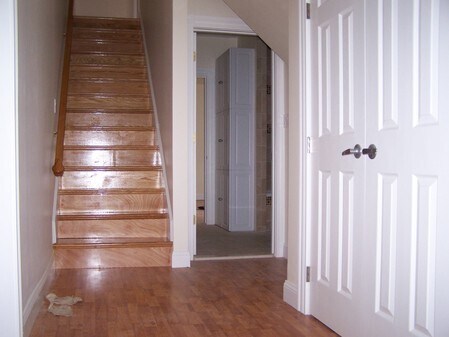 Foto del edificio - 146 Hillside Rd