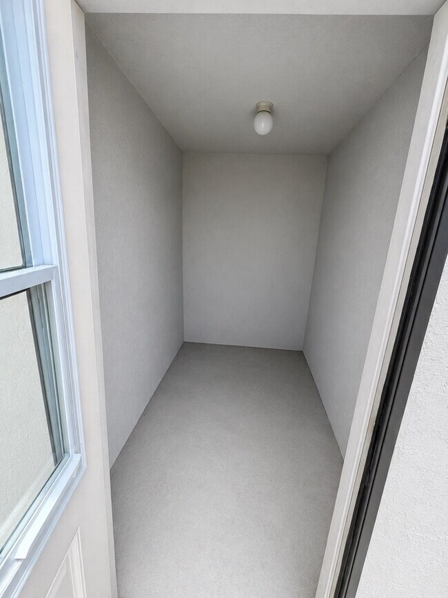 Foto del edificio - 3019 Walnut Ct