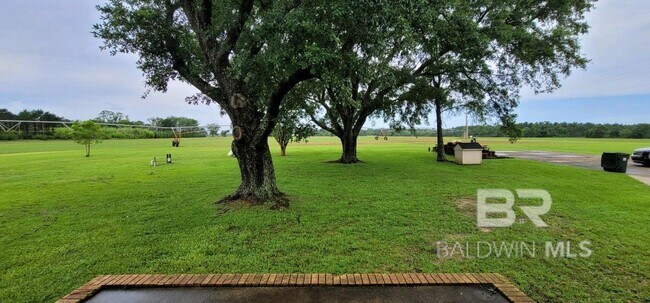 Foto del edificio - 15109 Co Rd 87