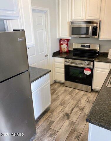 Building Photo - 5303 N 7th St