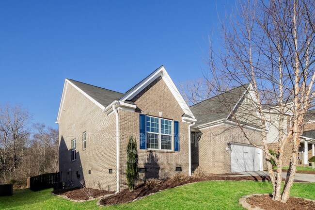Building Photo - 1638 Ashmead Ln