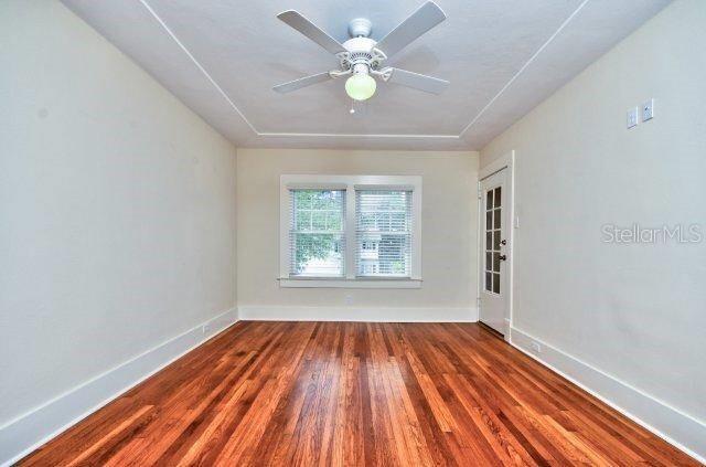 Foto del edificio - 3205 W San Carlos St