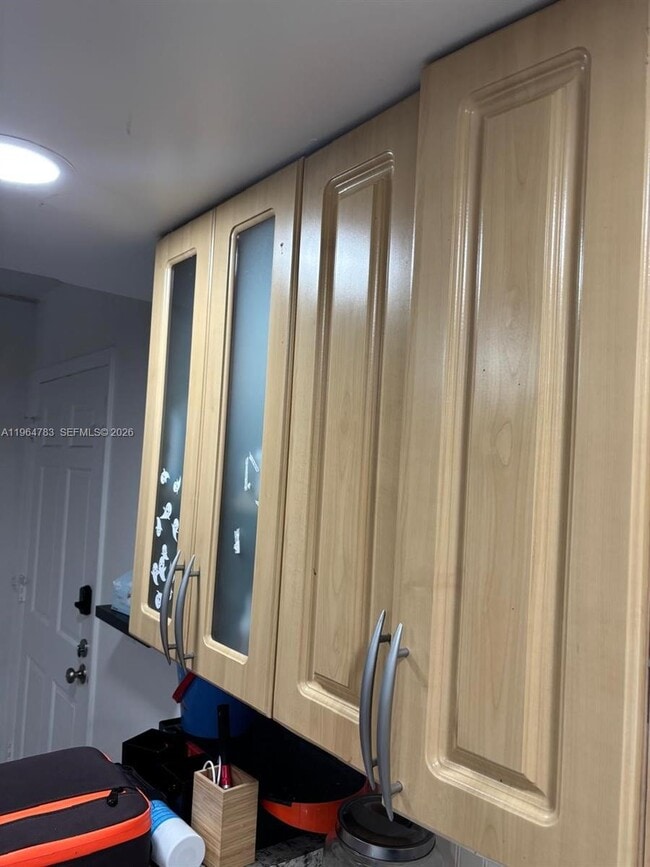 Foto del edificio - 9365 Fontainebleau Blvd