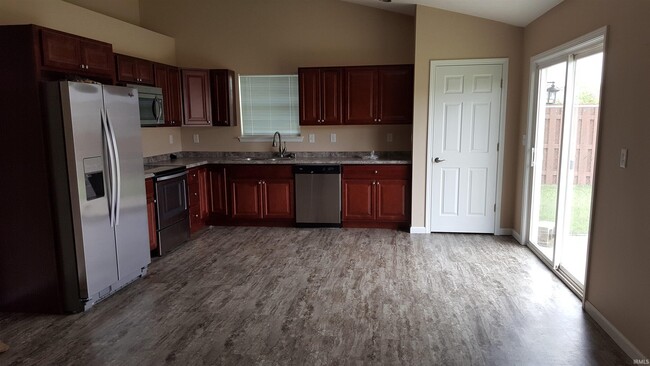 Building Photo - 1403 Crusade Dr