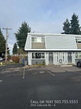 Building Photo - 2015 Carlson Rd