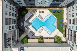 Other - Urban East Phase II