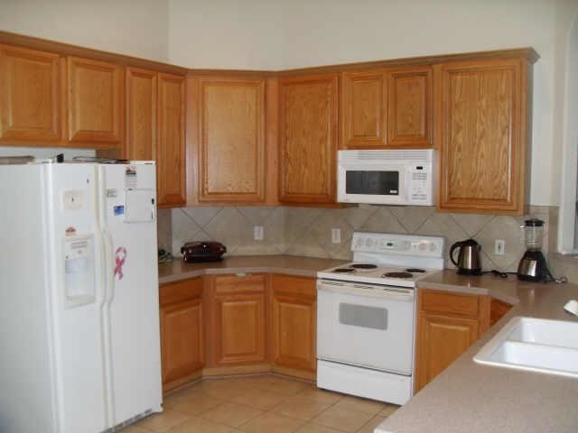 Foto del edificio - 14847 Cumberland Bridge Ln