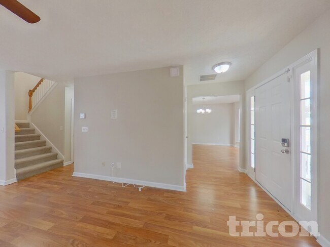 Foto del edificio - 114 Prescott Ct