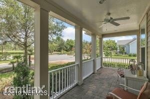 Building Photo - 4 br, 3 bath House - 188 Riverwalk Blvd