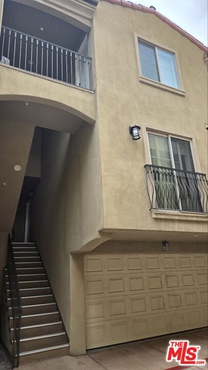 Building Photo - 26404 Vermont Ave