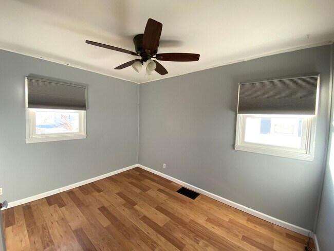 Foto del edificio - Beautiful 3 Bedroom, 1 Bath Home for Rent in Peoria!