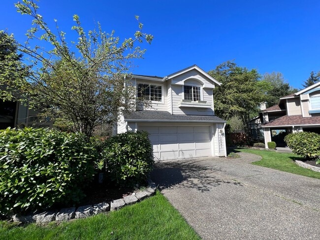 Building Photo - Beautiful 4 bedroom in Auburn